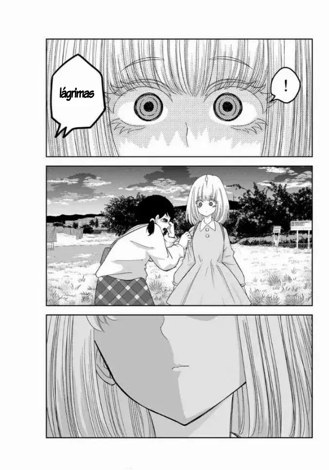 Capitulo 57 page 16
