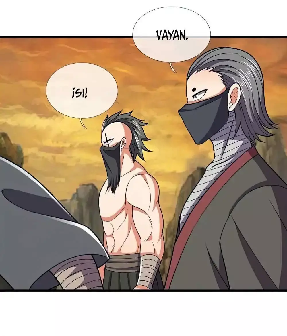 Capitulo 220 page 5