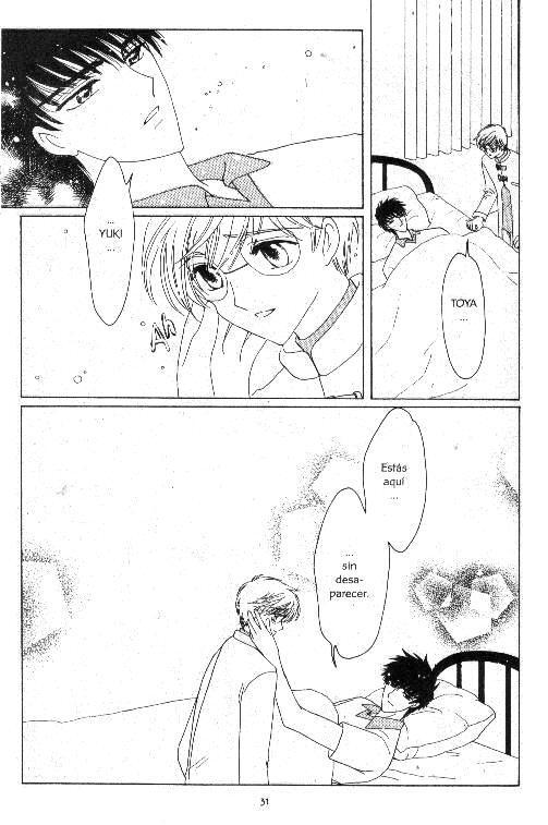 Capitulo 40 page 29
