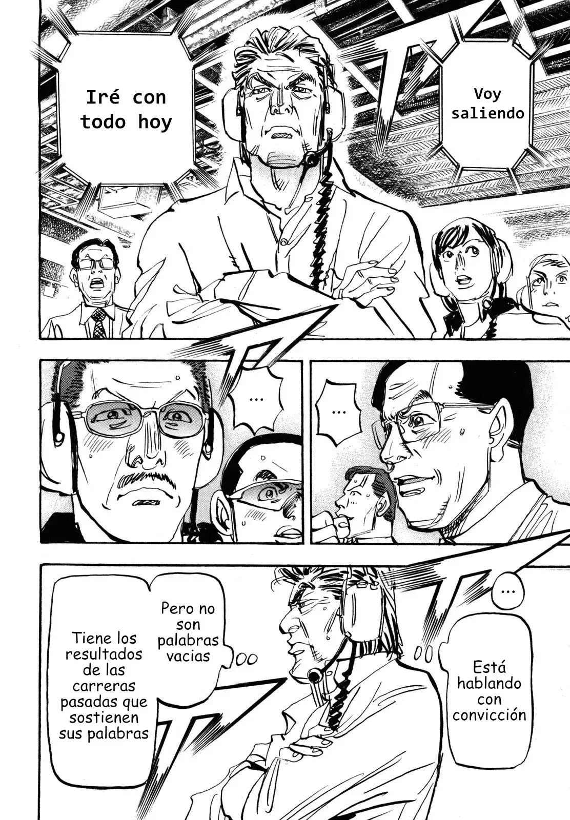 Capitulo 89 page 6
