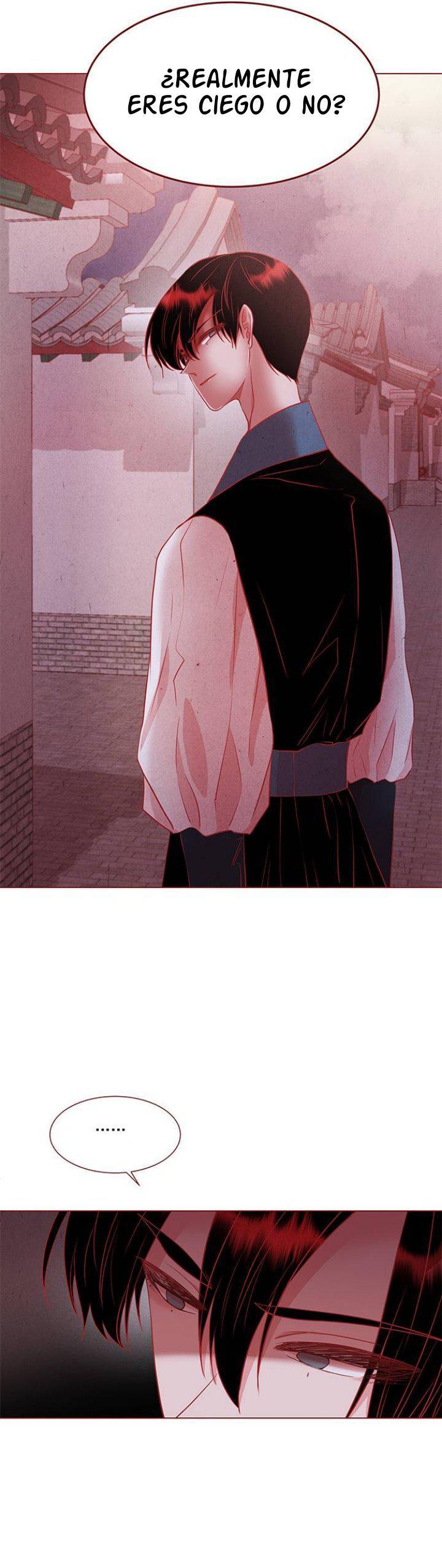Capitulo 21 page 33