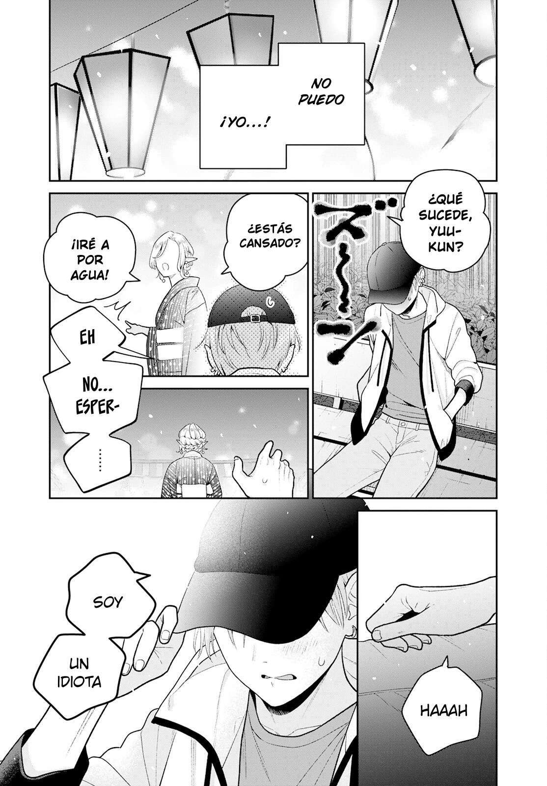 Capitulo 6.1 page 15