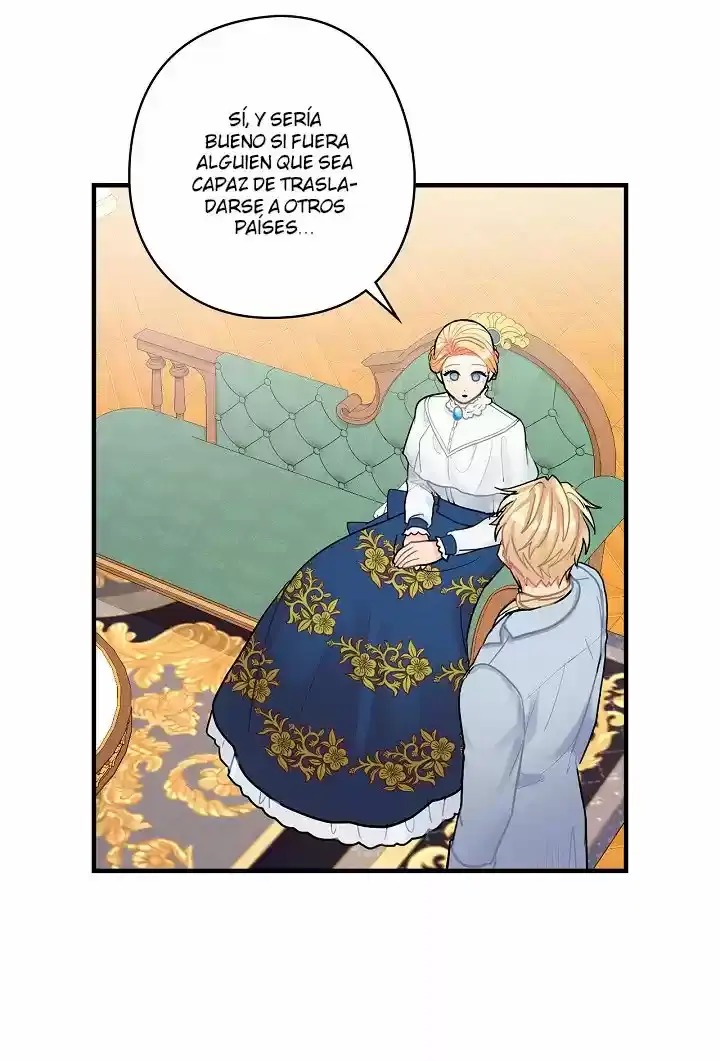 Capitulo 12 page 22