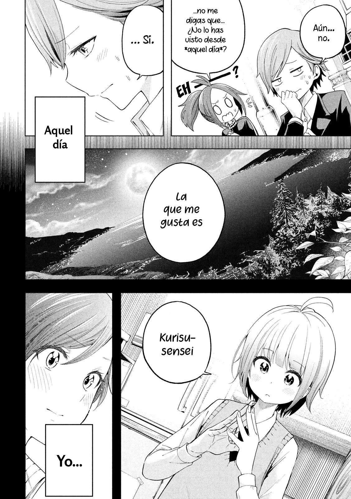 Capitulo 90 page 7