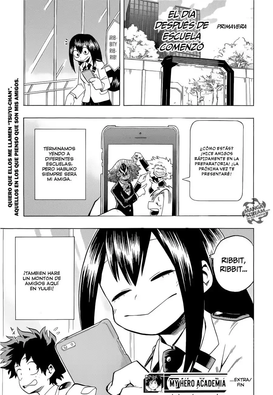 Capitulo 84 page 27