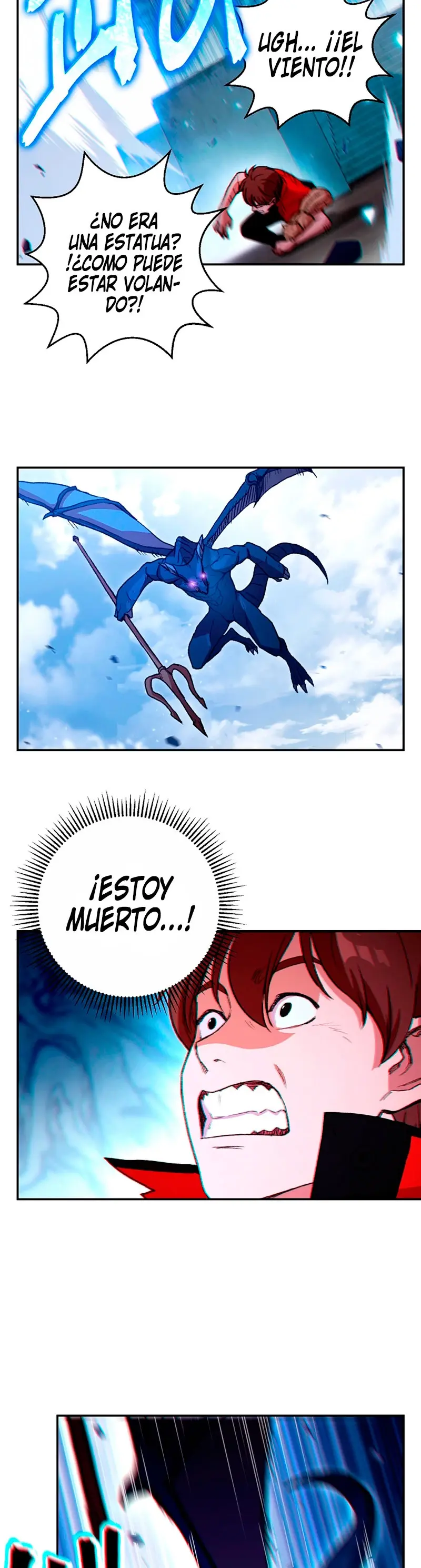 Capitulo 23 page 12