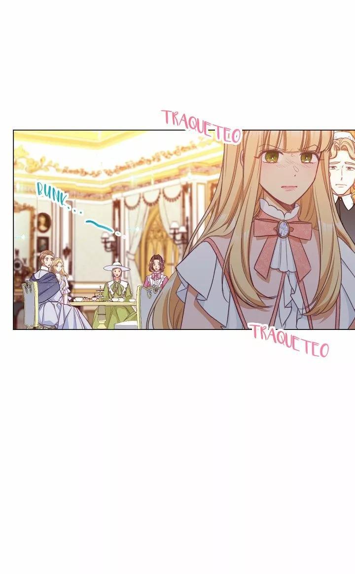 Capitulo 44 page 76