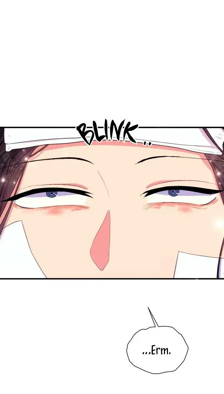 Capitulo 89 page 31