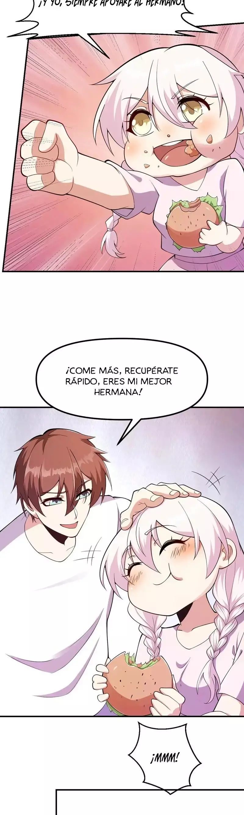 Capitulo 449 page 6