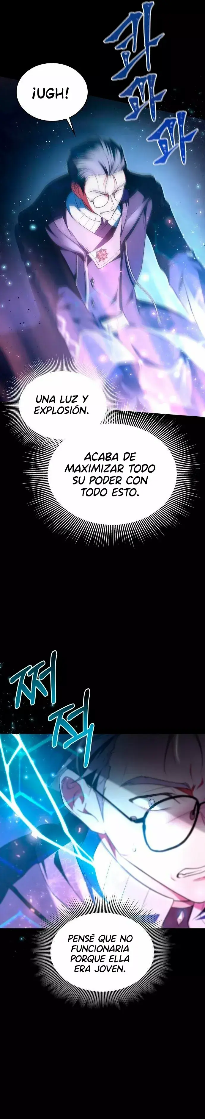 Capitulo 39 page 14