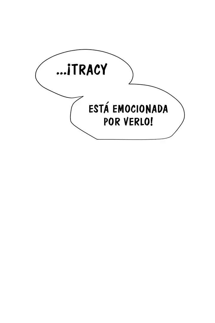 Capitulo 6 page 77