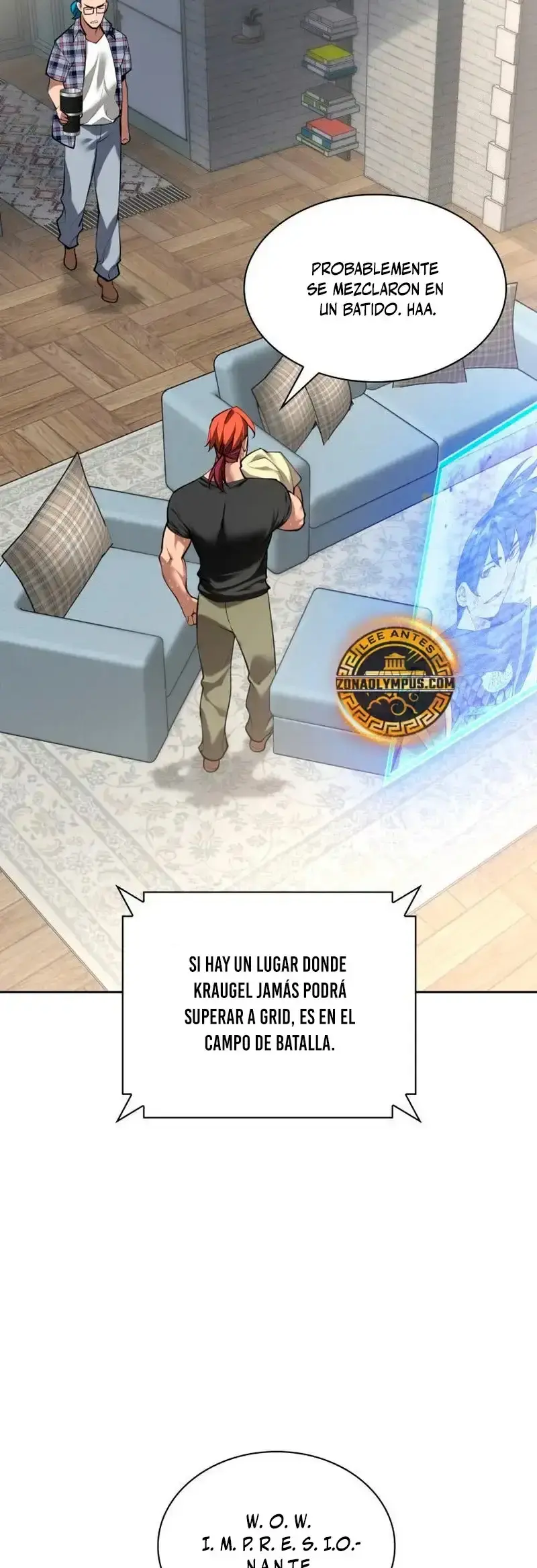 Capitulo 275 page 20