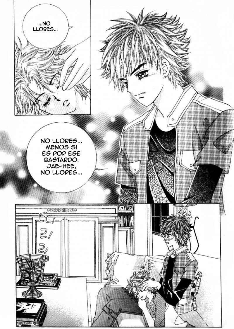 Capitulo 56 page 19