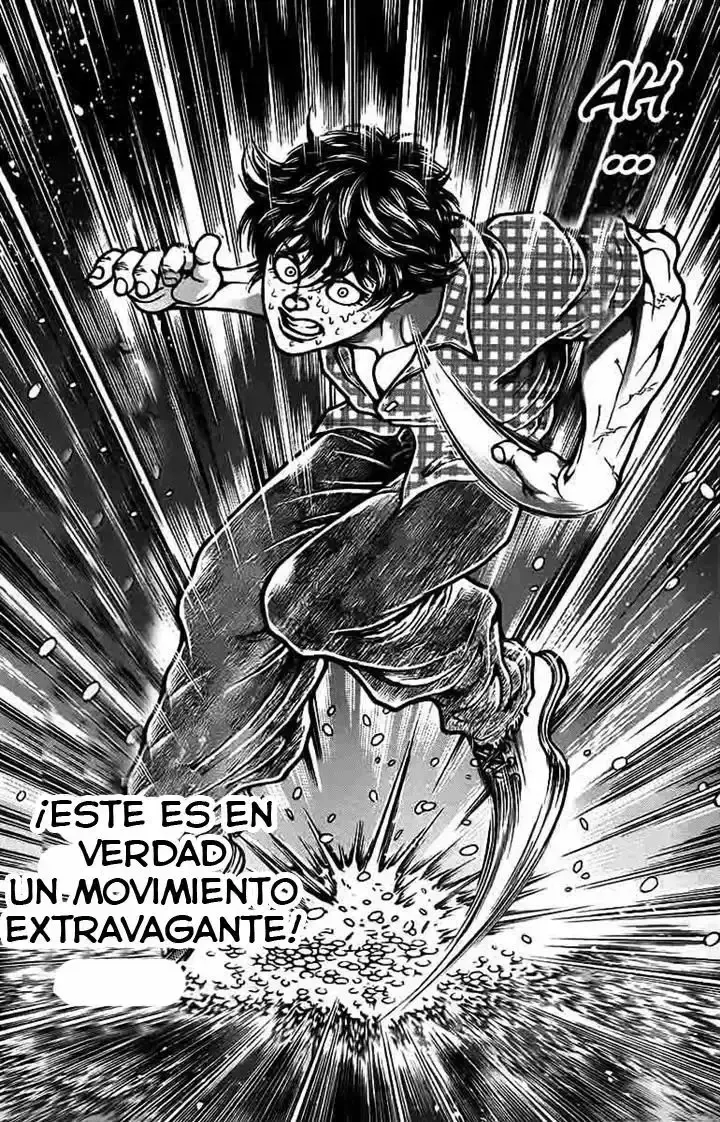 Capitulo 30 page 15