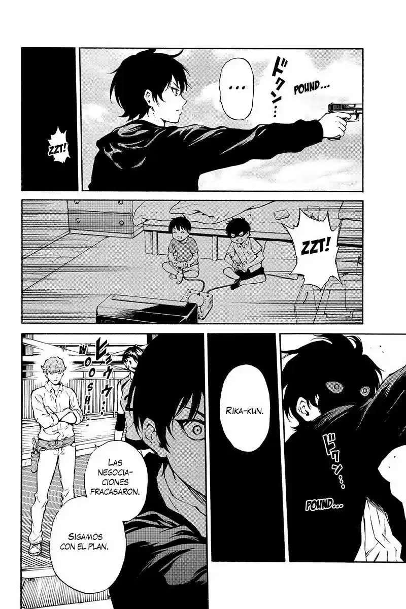 Capitulo 197 page 13