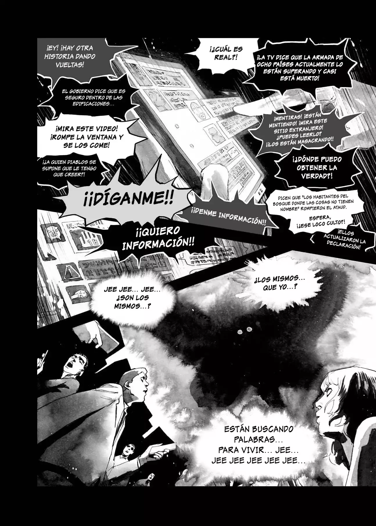 Capitulo 11 page 10