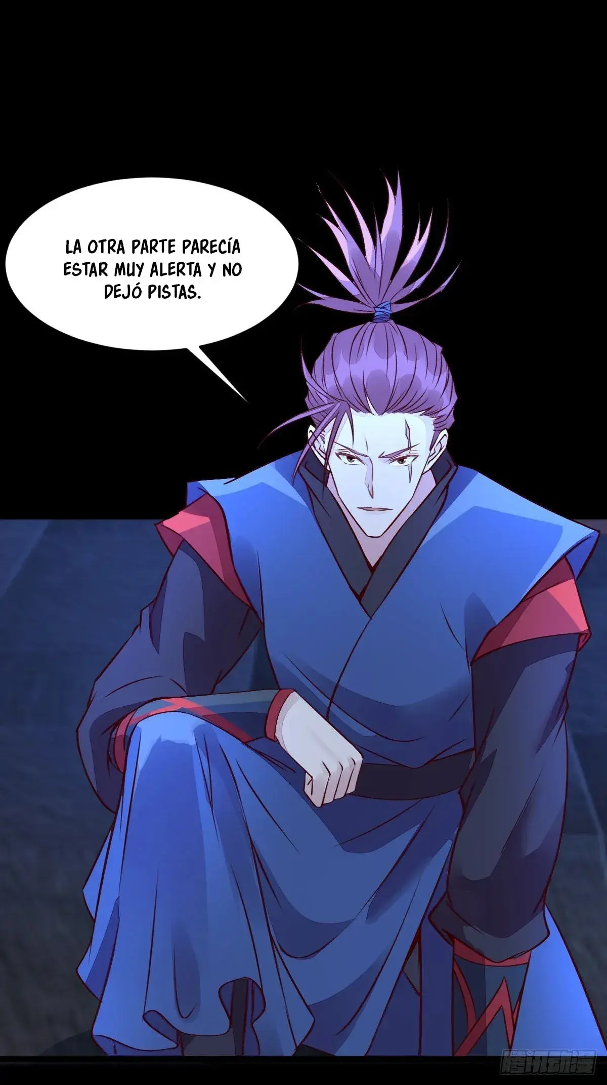 Capitulo 482 page 16
