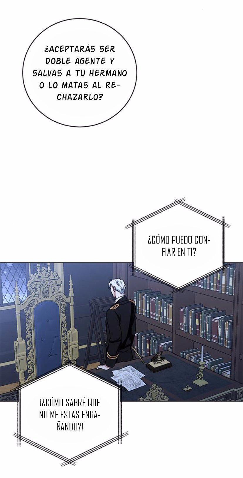 Capitulo 60 page 31