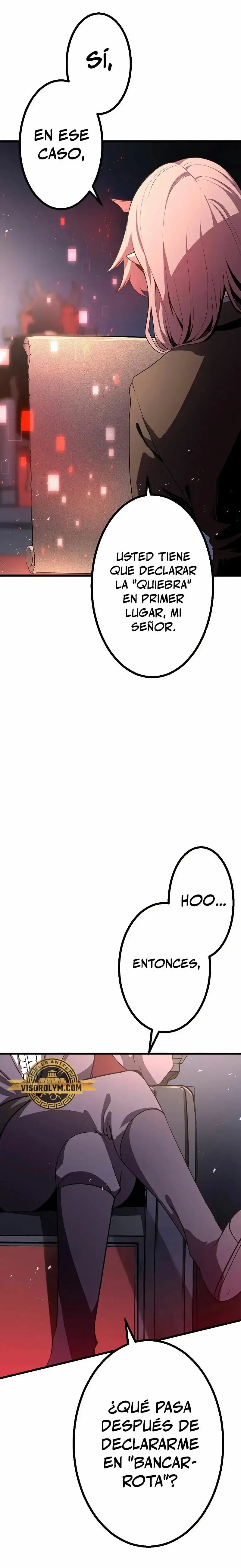Capitulo 9 page 40