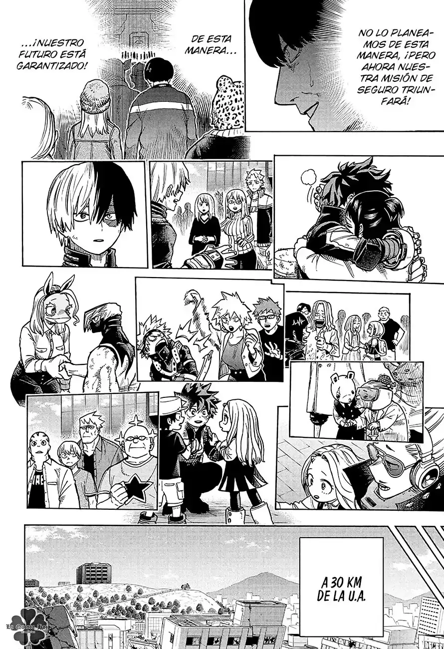 Capitulo 342 page 11