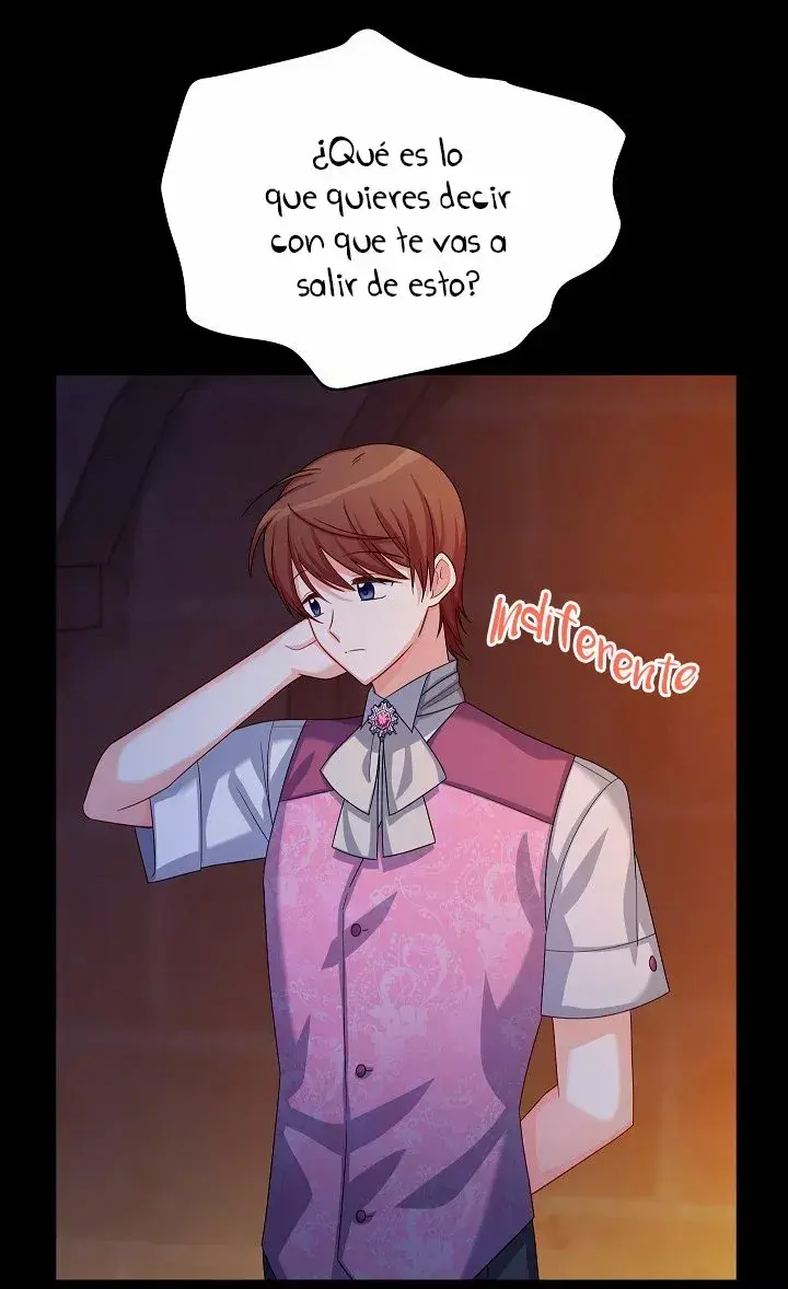 Capitulo 66 page 5