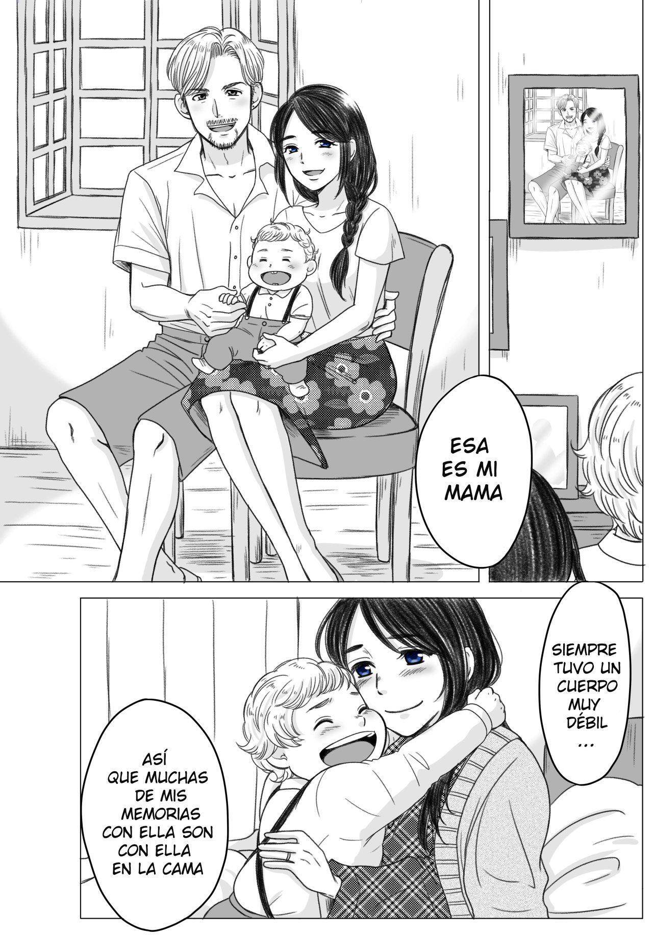 Capitulo 6 page 3