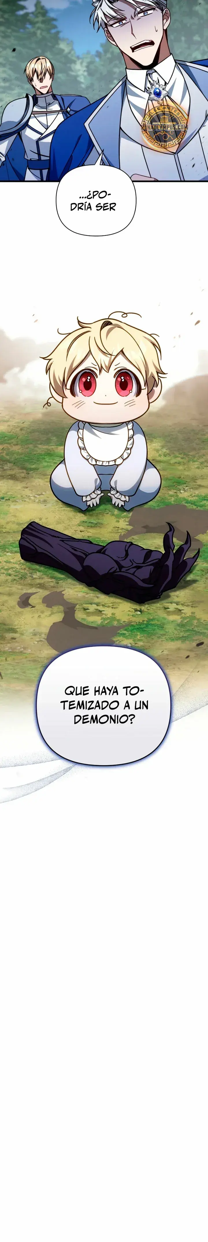 Capitulo 7 page 13