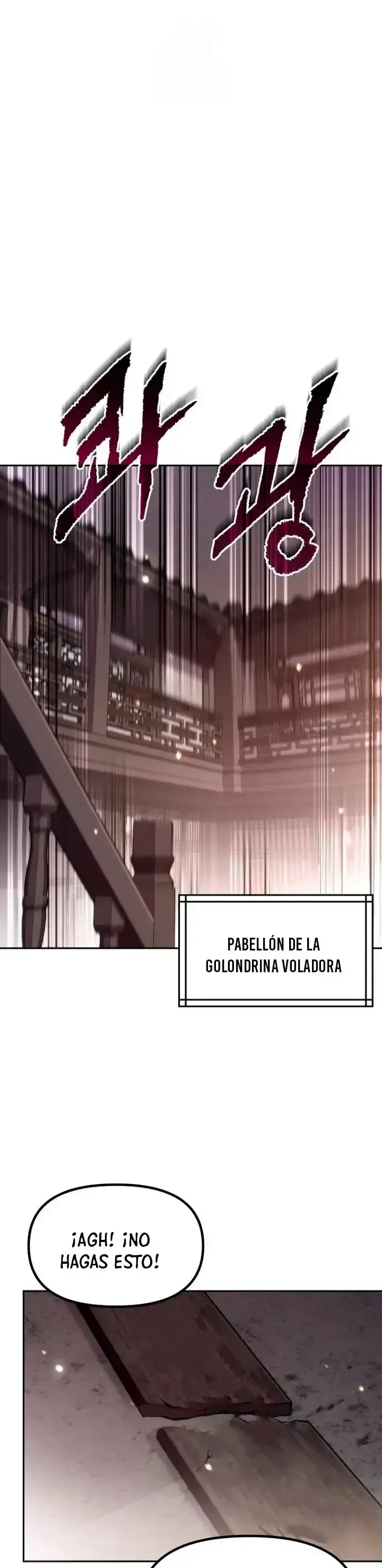 Capitulo 145 page 37
