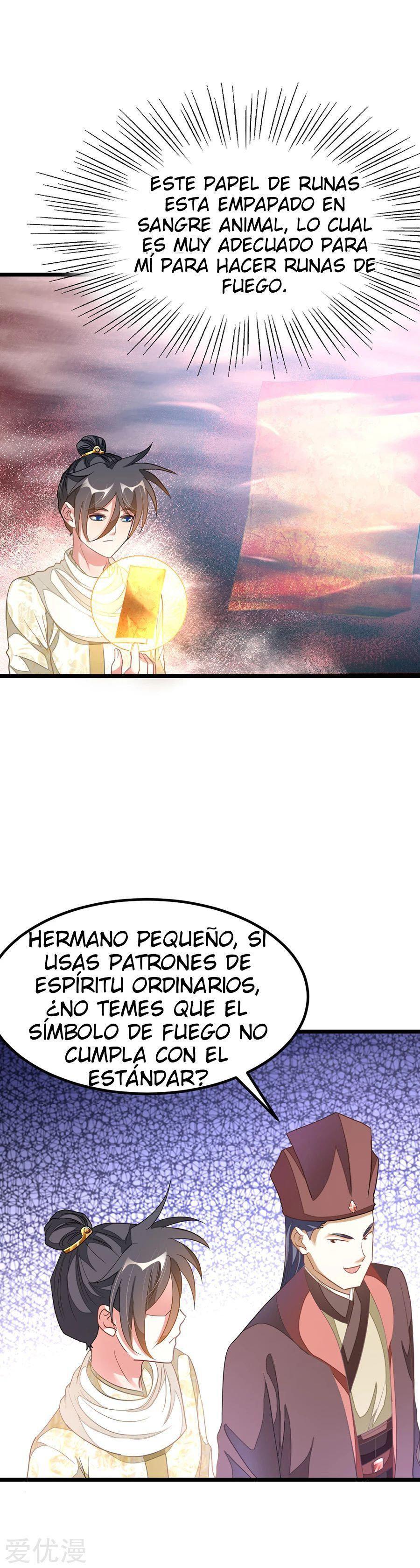 Capitulo 149 page 19