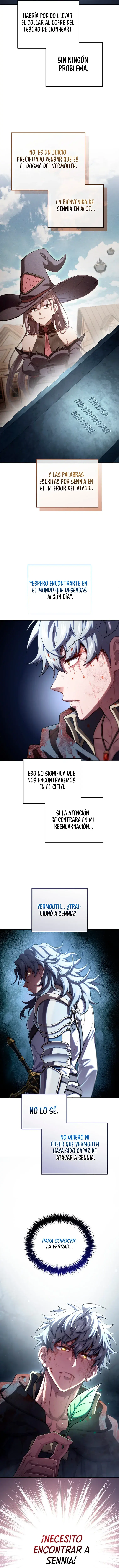 Capitulo 66 page 16