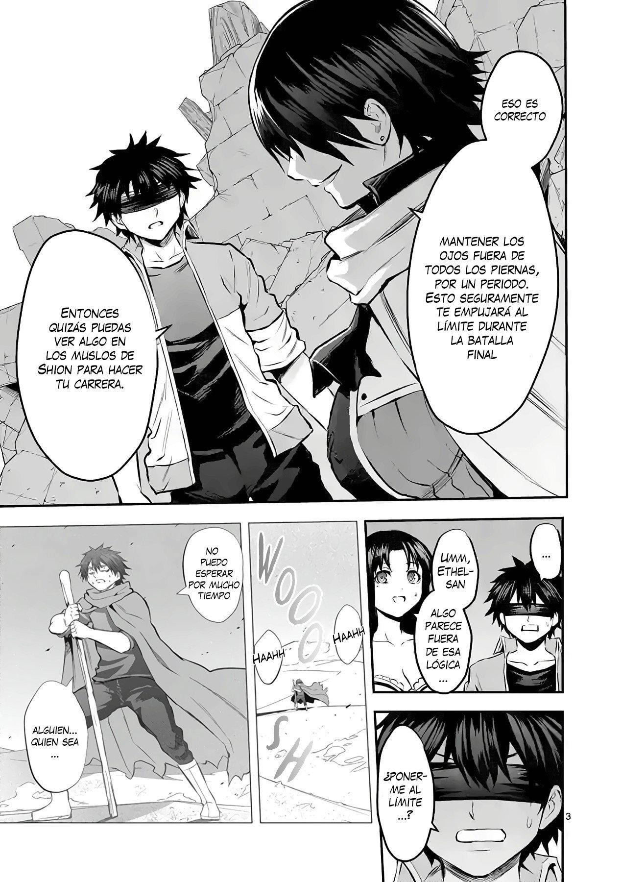 Capitulo 177 page 4