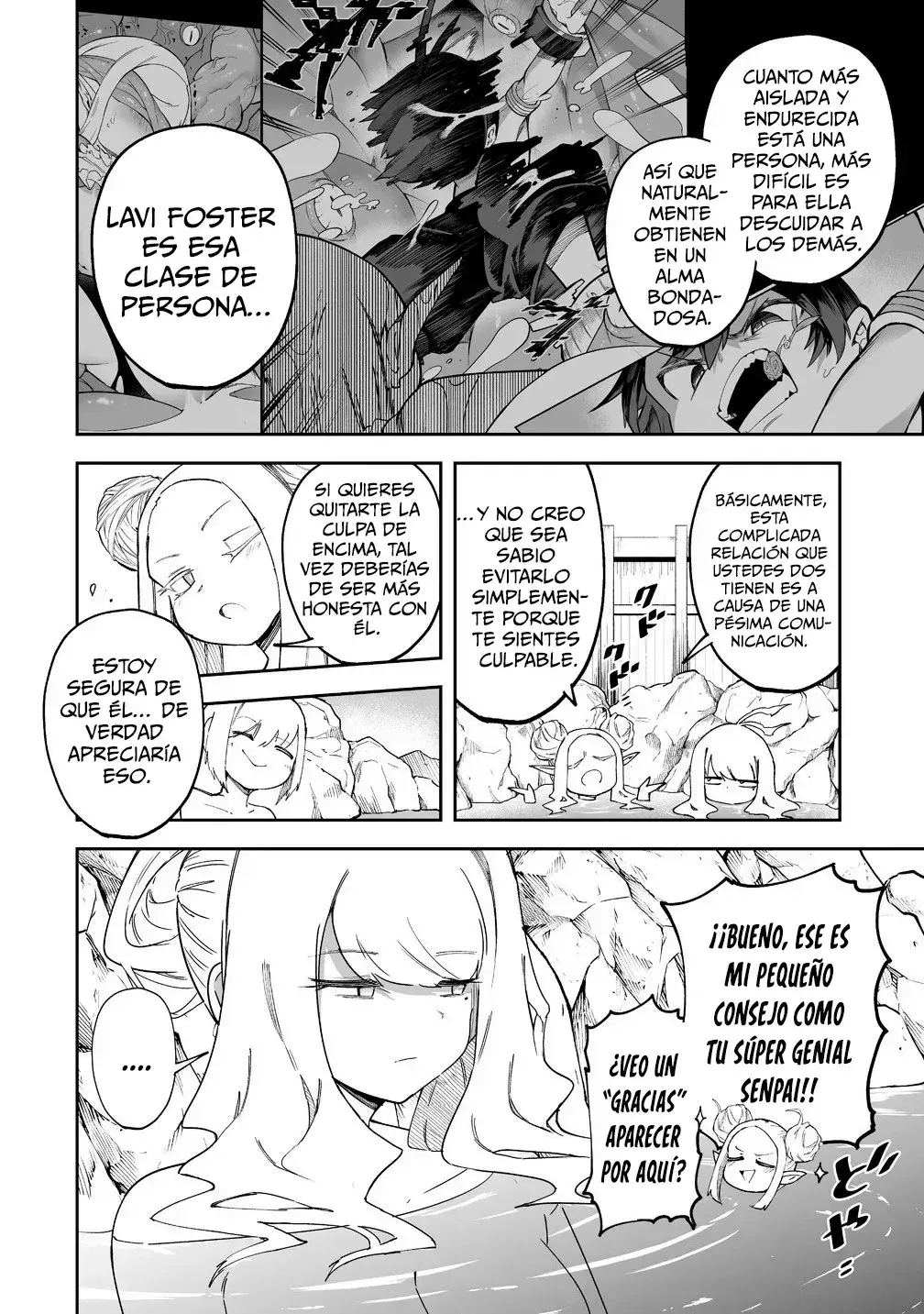 Capitulo 55.10 page 10