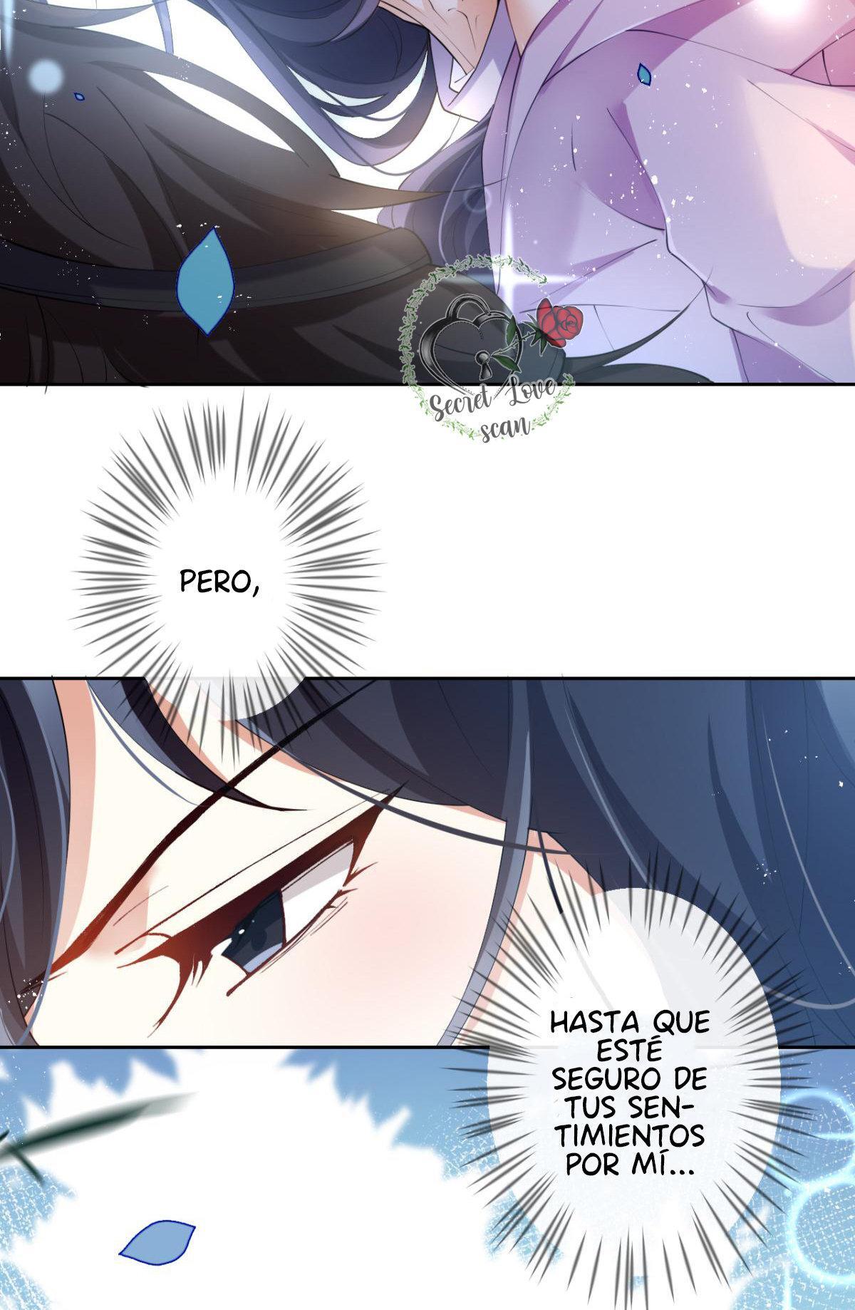 Capitulo 67 page 33