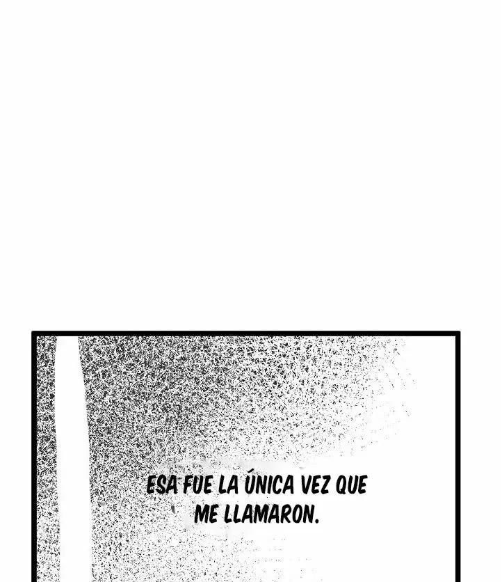 Capitulo 26 page 48