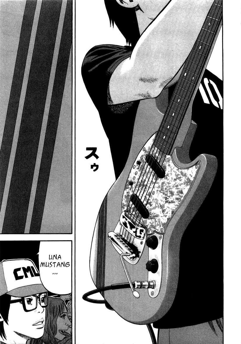 Capitulo 92 page 60