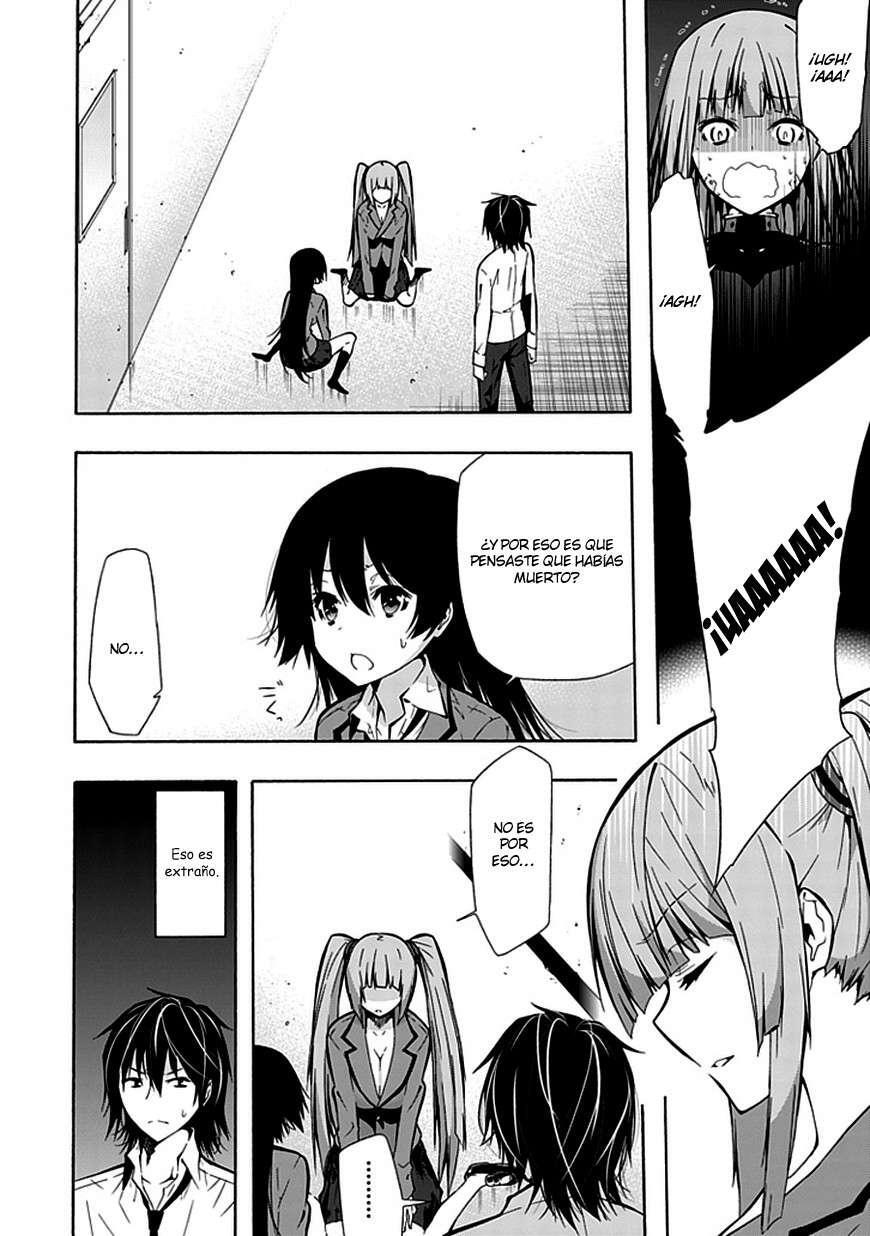 Capitulo 15 page 45