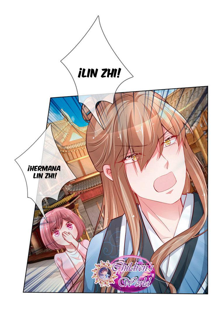 Capitulo 64 page 20