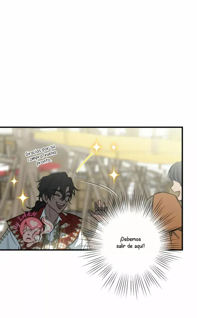 Capitulo 66 page 42
