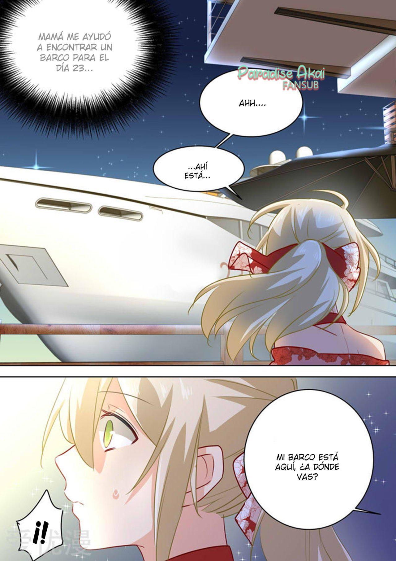 Capitulo 68 page 5