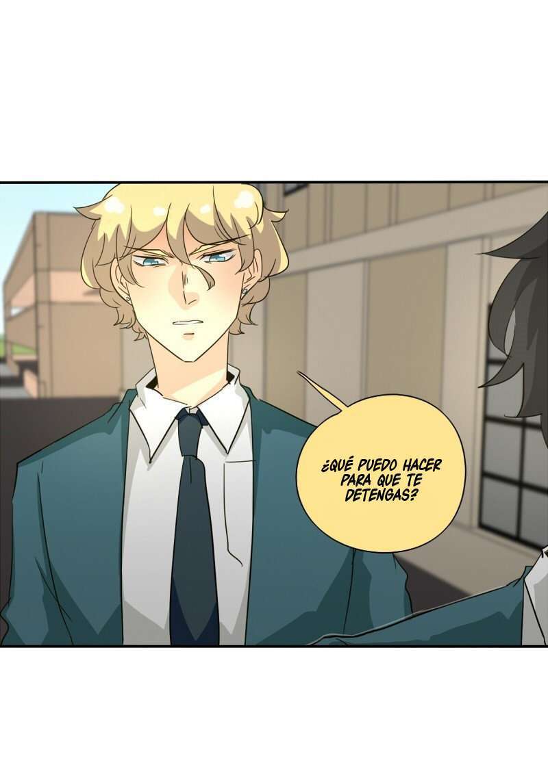Capitulo 145 page 24