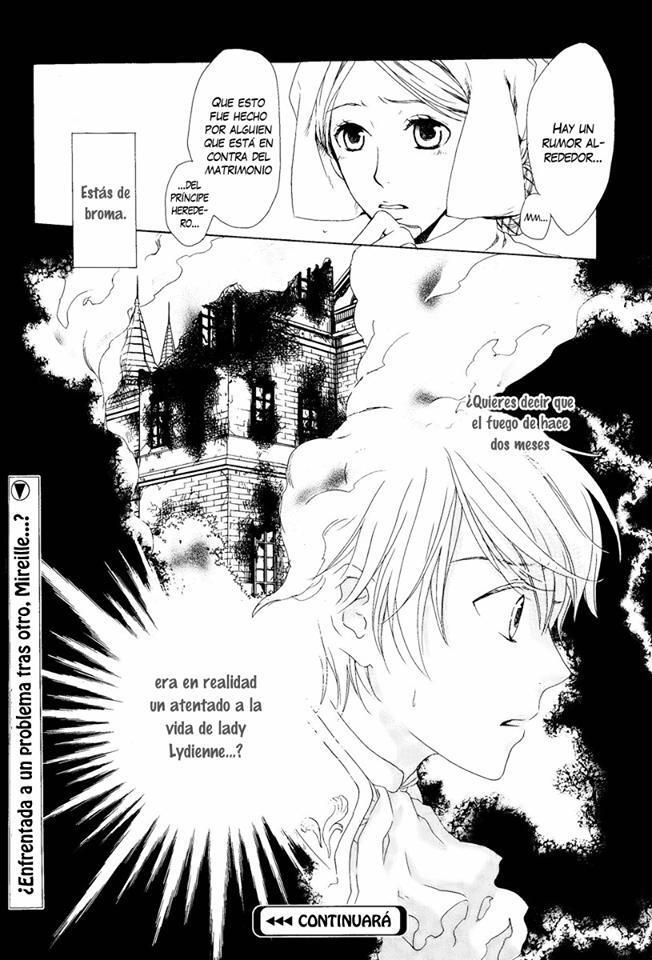 Capitulo 3 page 41