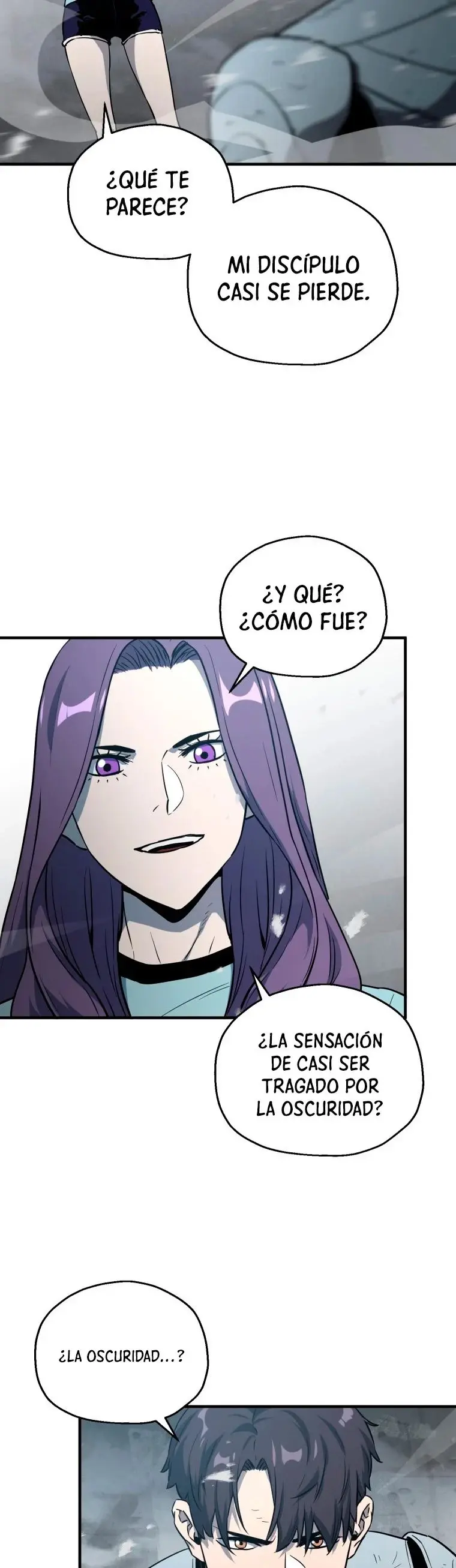 Capitulo 60 page 38