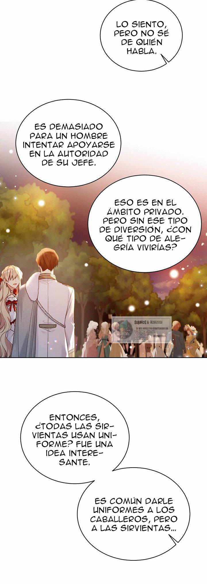 Capitulo 46 page 26