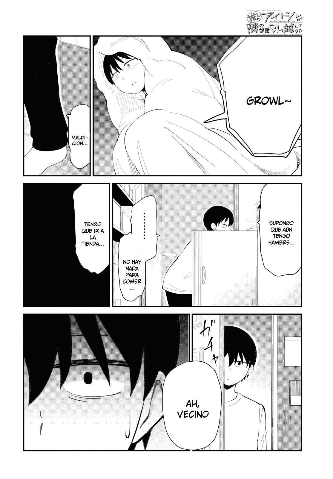 Capitulo 3 page 7