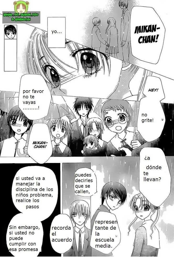 Capitulo 140 page 14