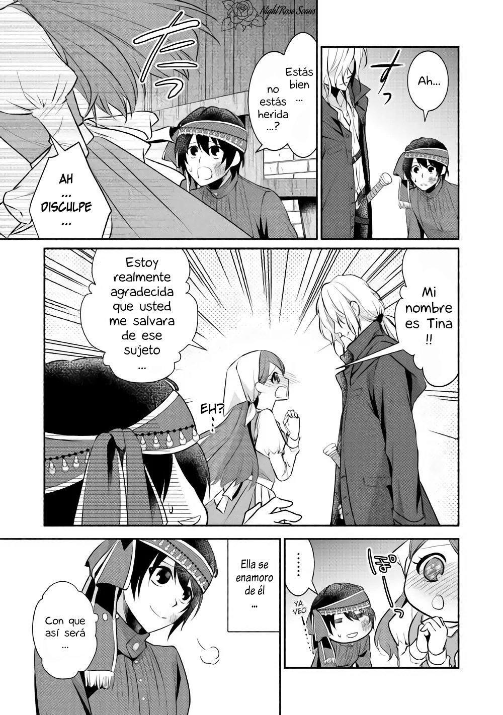 Capitulo 7 page 23