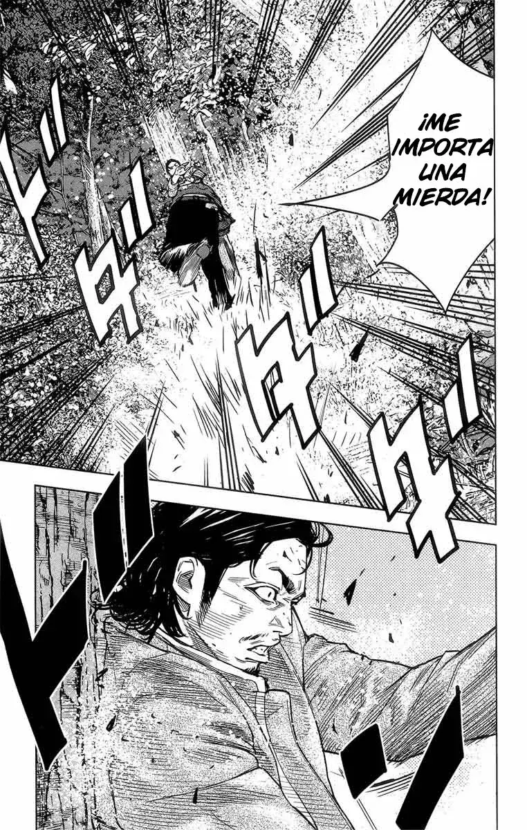 Capitulo 42 page 16