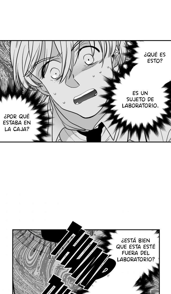 Capitulo 29 page 9