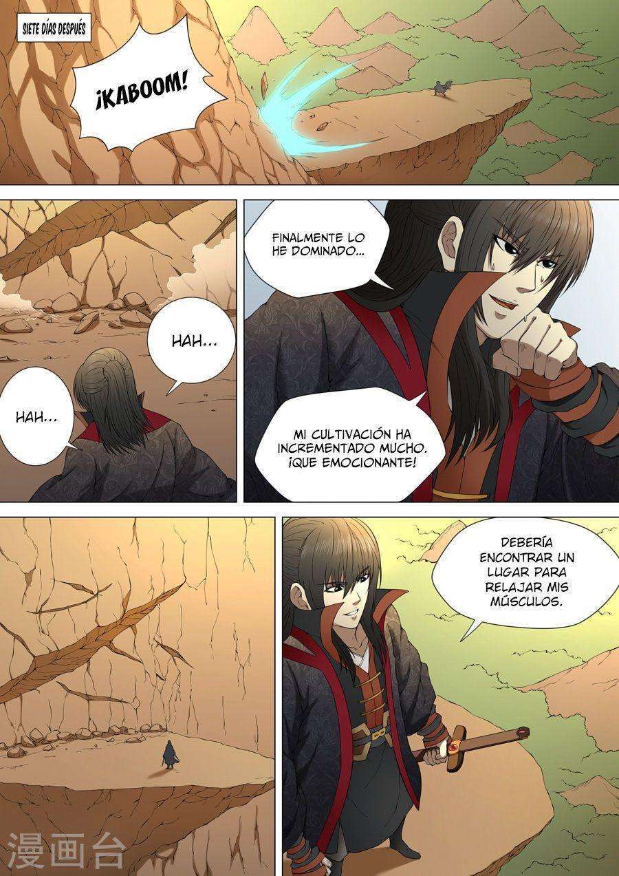 Capitulo 3 page 13