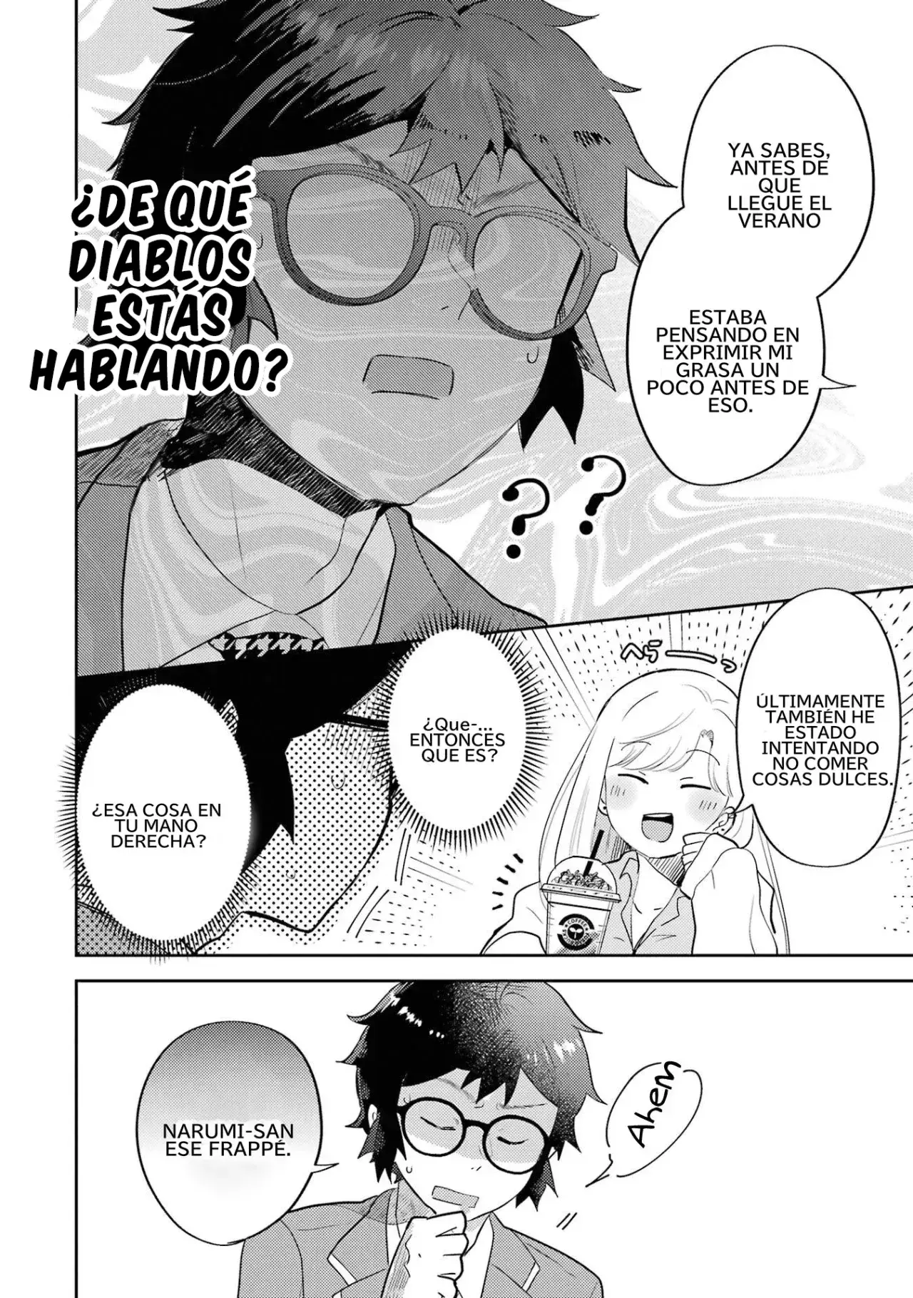Capitulo 5 page 25